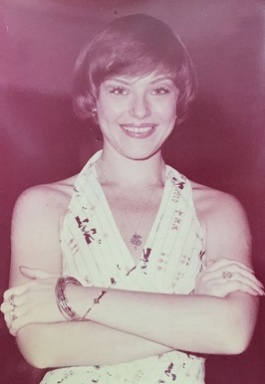 ����������� ����� ���